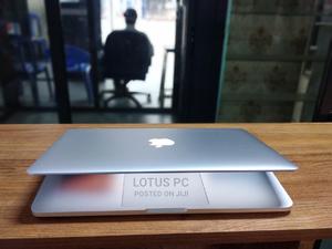 Laptop Apple MacBook 2014 8GB Intel Core I5 SSD 256GB - thumbnail 2