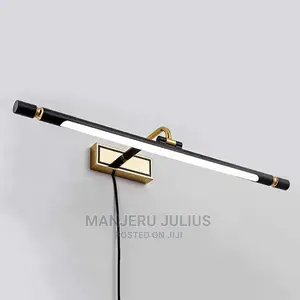 Led Shavers/ Mirror Lights