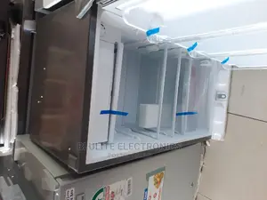 Roch Refrigerator