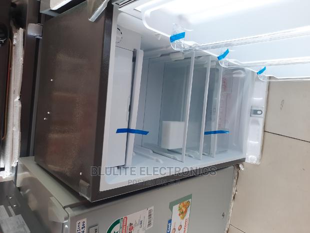 Roch Refrigerator - thumbnail 2