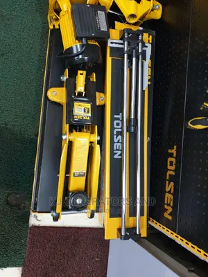 Meat Saw(Electric)