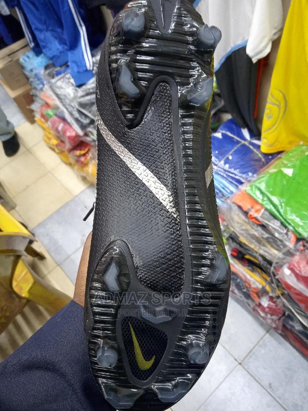 Phantom Original Soccer Boots - thumbnail 2