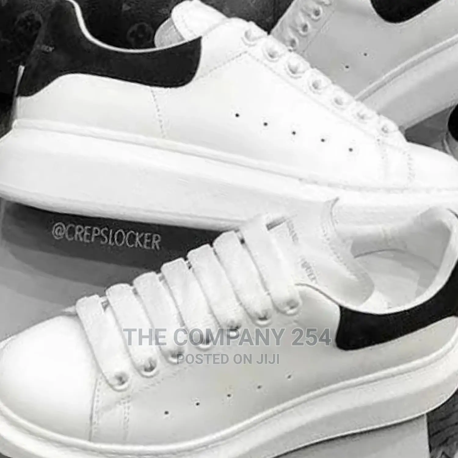 Alexander McQueen Original Size 40-44 Price 3500