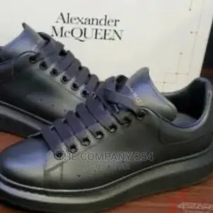 Alexander McQueen Original Size 40-44 Price 3500