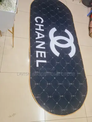 Bedside Mat Carpet