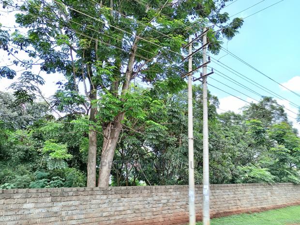 Prime 2.5 Acres , Touching Thika Superhighway - thumbnail 6