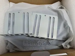 Brand New 9 Inch Android Car Radio - 2gb/32gb