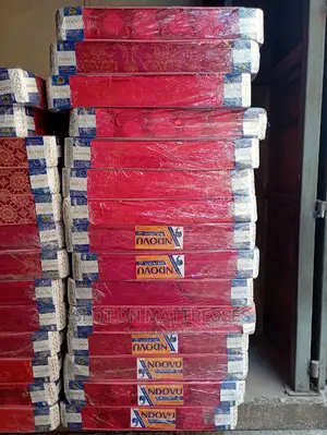 3by6 MD Mattresses