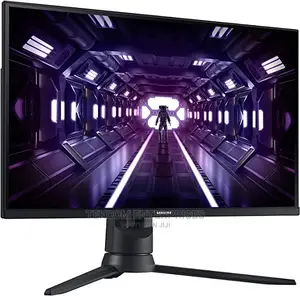 Samsung Odyssey G3 27 Inch Gaming Monitor