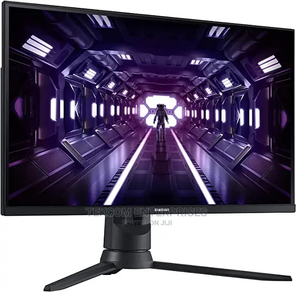 Samsung Odyssey G3 27 Inch Gaming Monitor