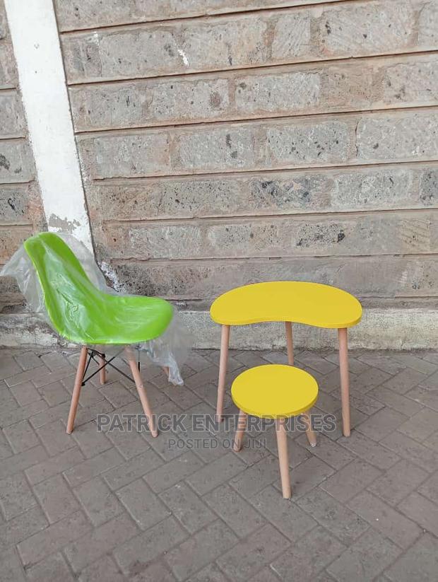 Imported Nesting Tables - thumbnail 2