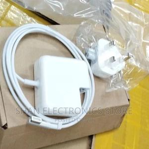 Apple 45w Magsafe Power Adapter for Macbook Air.; - thumbnail 2