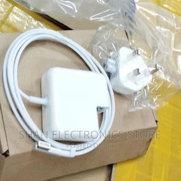 Apple 45w Magsafe Power Adapter for Macbook Air.; - main view
