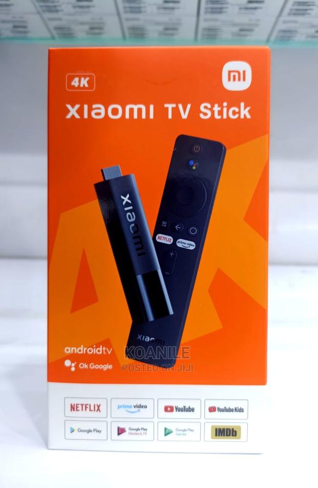 Xiaomi Mi Stick  - thumbnail 3