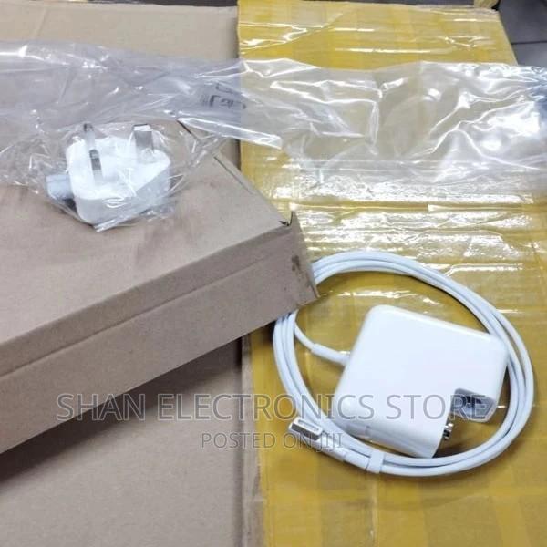 Brand New Macbook Chargers.,' - main view