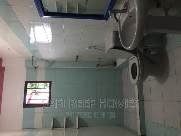 3bdrm Apartment in Nyali for Rent - thumbnail 3