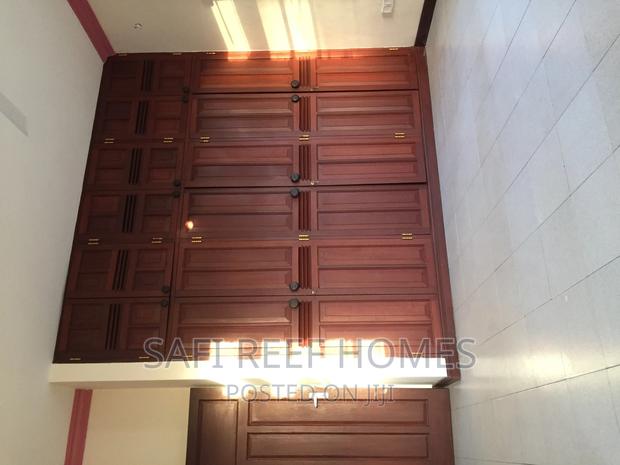 3bdrm Apartment in Nyali for Rent - thumbnail 4