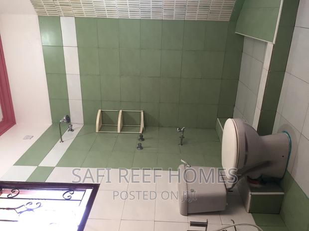 3bdrm Apartment in Nyali for Rent - thumbnail 6