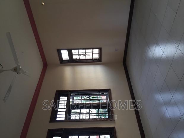 3bdrm Apartment in Nyali for Rent - thumbnail 7