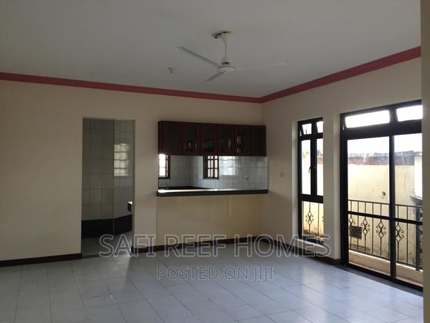3bdrm Apartment in Nyali for Rent - thumbnail 14