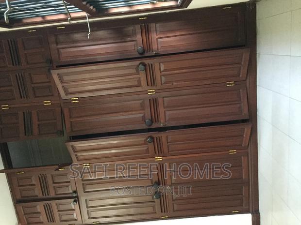 3bdrm Apartment in Nyali for Rent - thumbnail 12