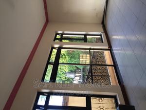 3bdrm Apartment in Nyali for Rent - thumbnail 2