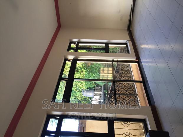3bdrm Apartment in Nyali for Rent