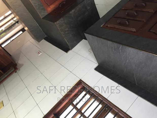 3bdrm Apartment in Nyali for Rent - thumbnail 9