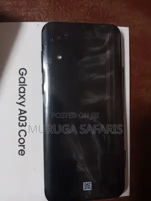 New Samsung Galaxy A04e 64 GB Rose Gold