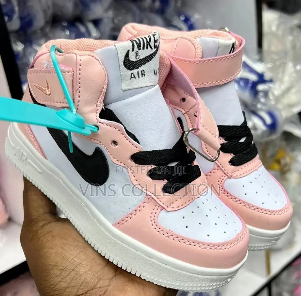 Kids Sneakers