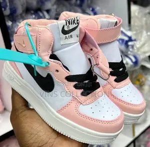 Kids Sneakers