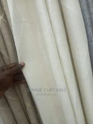 Bonnie Curtains Eastleigh