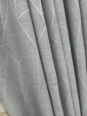 Bonnie Curtains Eastleigh