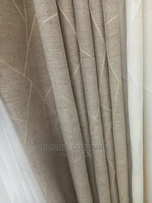 Bonnie Curtains Eastleigh