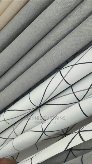 Bonnie Curtains Eastleigh