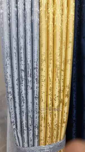 Bonnie Curtains Eastleigh
