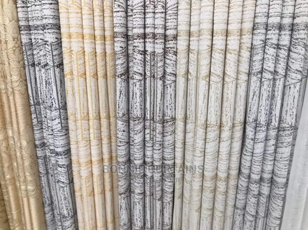 Bonnie Curtains Eastleigh