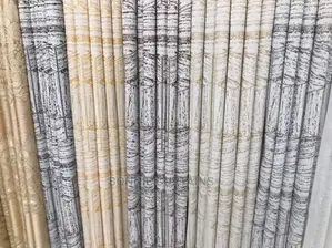 Bonnie Curtains Eastleigh