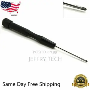 Precision Screwdriver for Macbook Pro Repair Tool