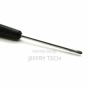Precision Screwdriver for Macbook Pro Repair Tool