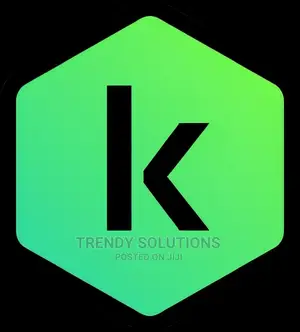 Kaspersky Antivirus 1 User License