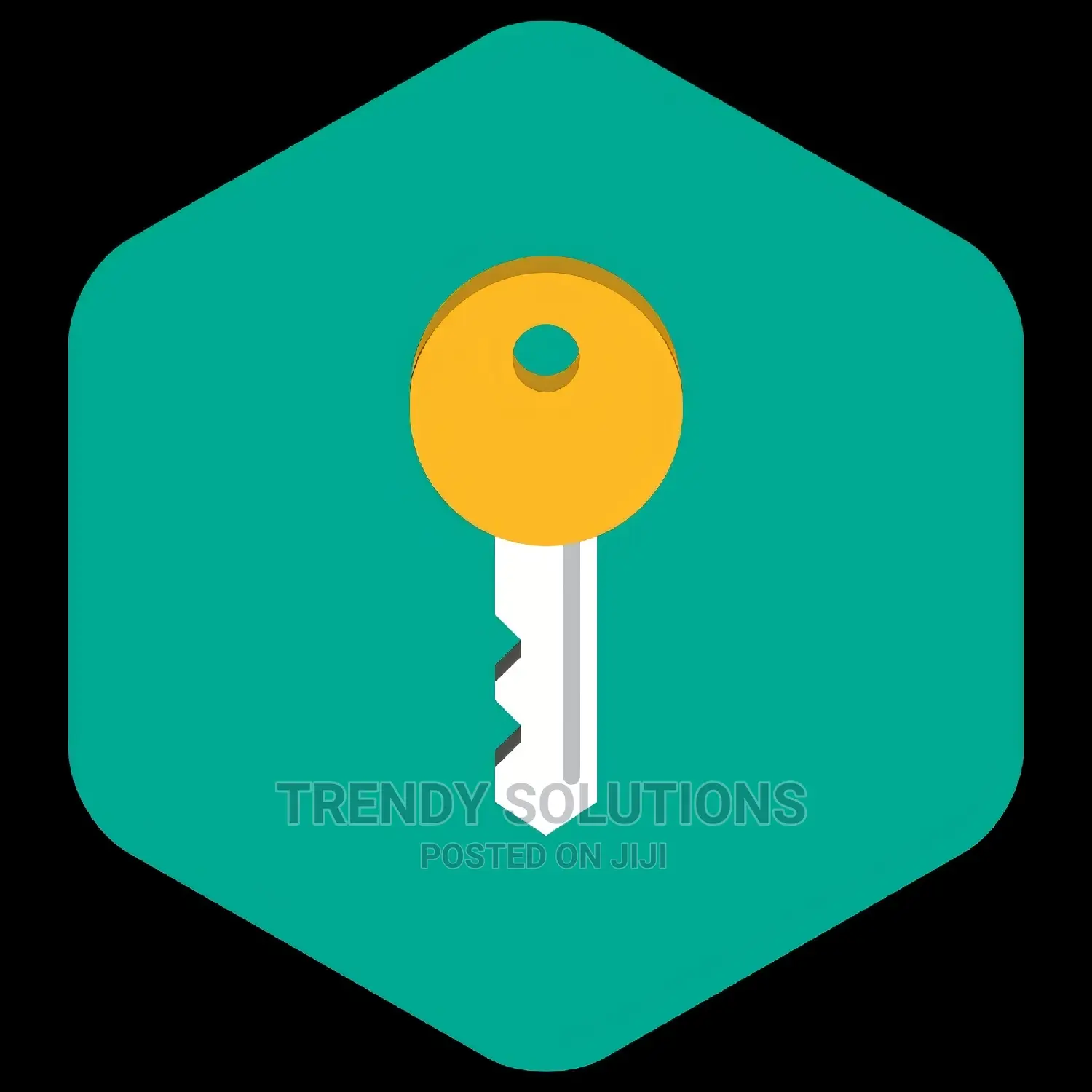 Kaspersky Antivirus 1 User License