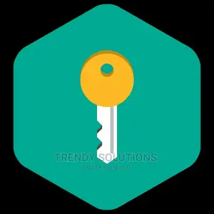 Kaspersky Antivirus 1 User License