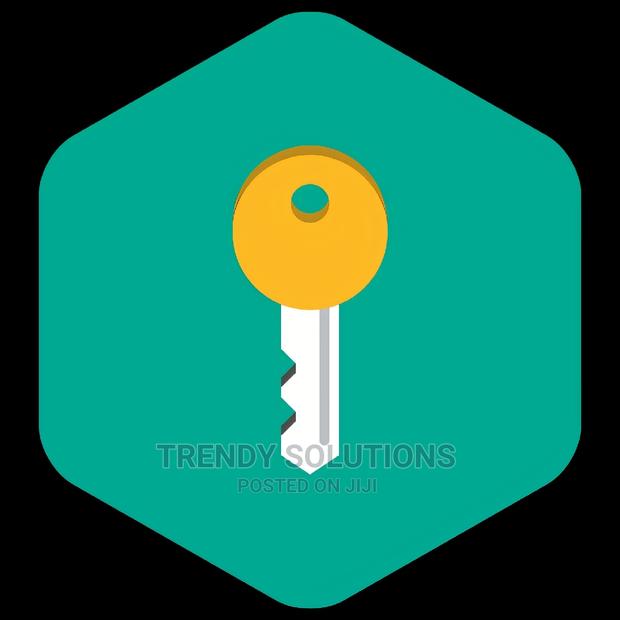 Kaspersky Antivirus 1 User License - thumbnail 3
