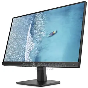 HP V241ib 23.8′′ FHD Monitor
