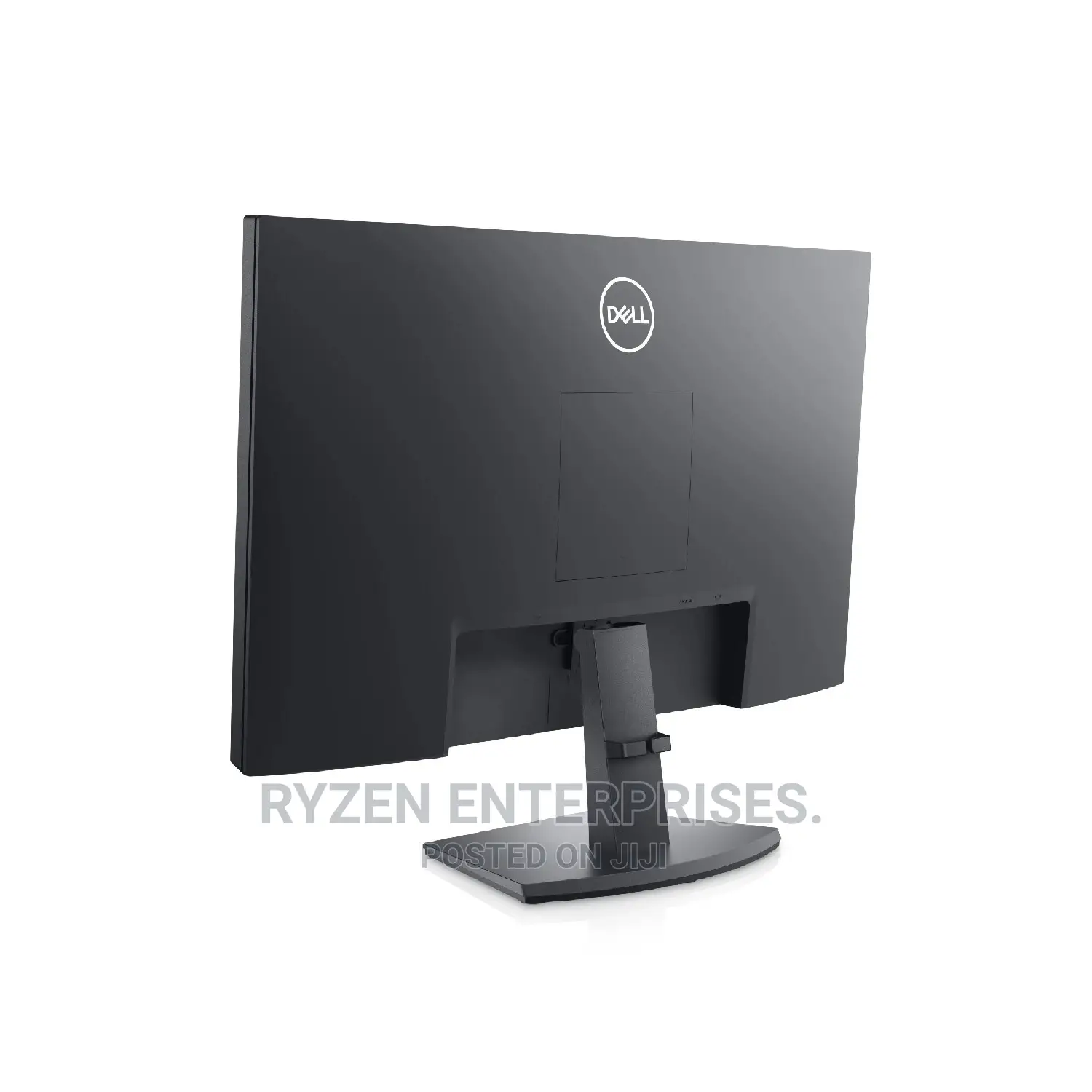 Dell 23.8 Inch (60.96 Cm) SE2422H FHD Computer Monitor
