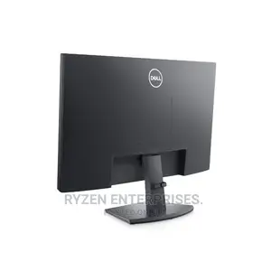 Dell 23.8 Inch (60.96 Cm) SE2422H FHD Computer Monitor
