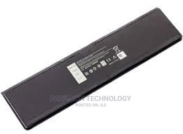 Dell Latitude E7440/7240 Battery - thumbnail 3
