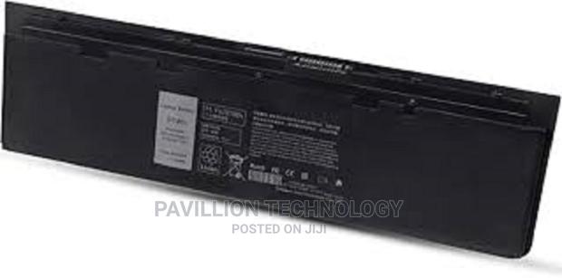 Dell Latitude E7440/7240 Battery - thumbnail 5