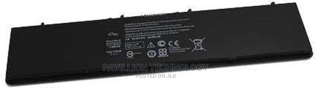 Dell Latitude E7440/7240 Battery - thumbnail 6